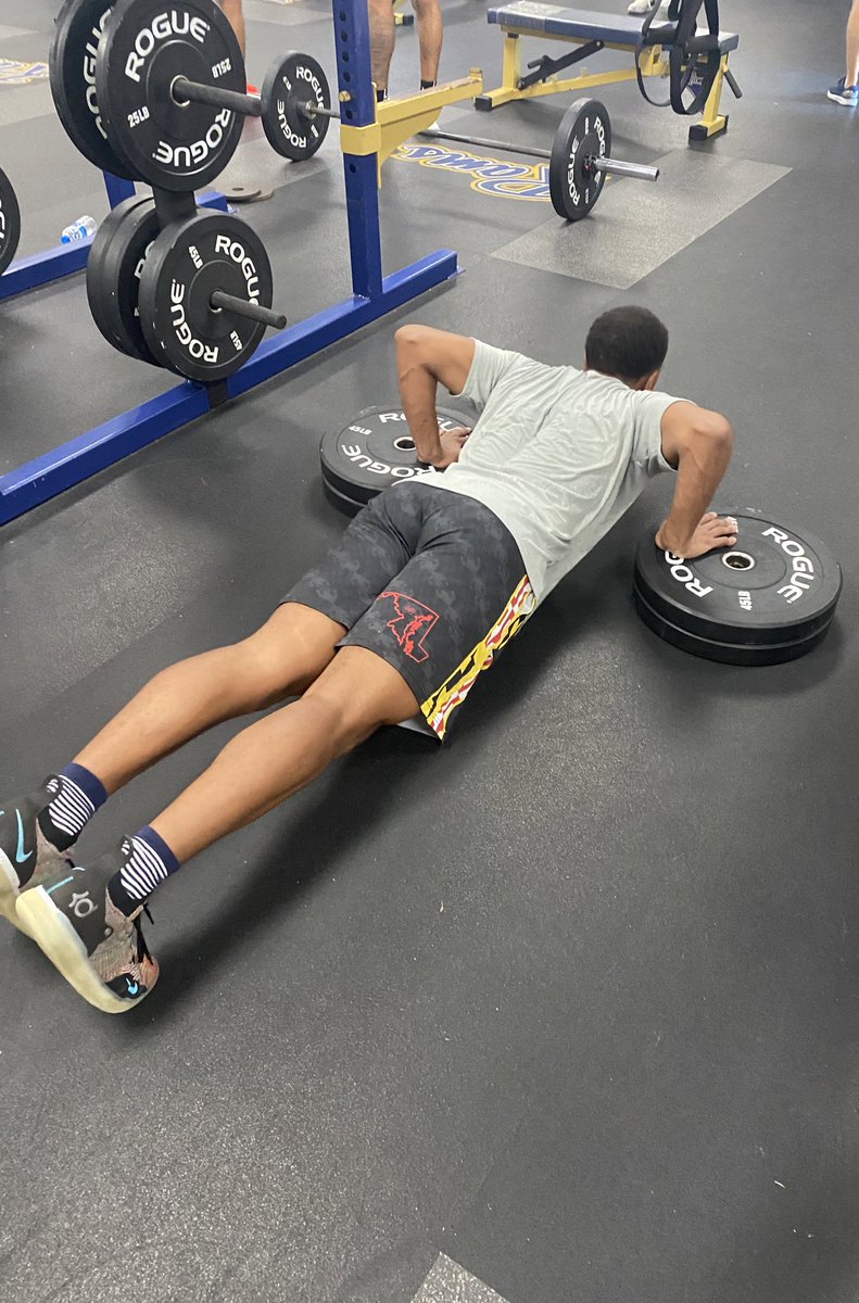 Shepherd Basketball tweet media