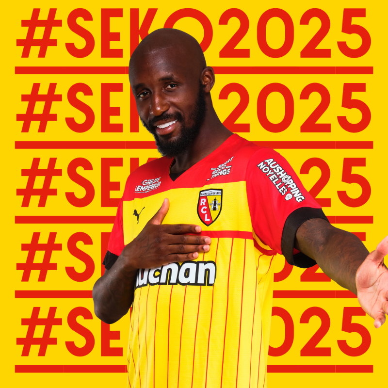 RCLens's tweet photo. Ce soir c'est tout Bollaert-Delelis qui joue les prolongations.