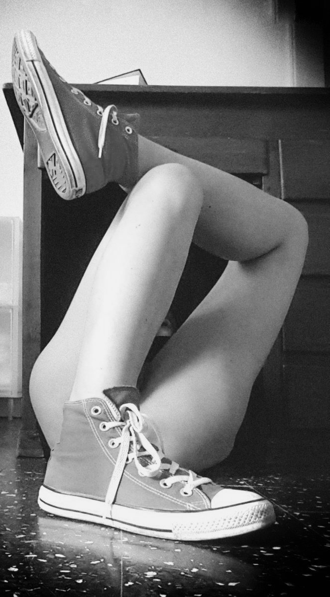 🖤