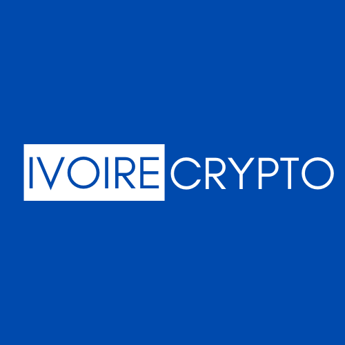IvoireCrypto's tweet photo. « Construire un meilleur avenir financier via les cryptos », telle est notre mission depuis le lancement de notre start up @ivoirecrypto. Un projet dont nous sommes très fiers et que se construit avec persévérance, discipline, temps et confiance.
👉https://t.co/8N6iyTiYGl https://t.co/1fcoeGRQSQ