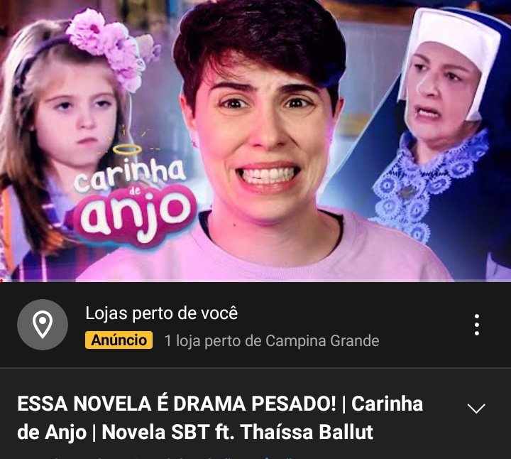 cdaisback's tweet photo. Jessica reagindo a carinha de anjo foi isso que eu pedi sim https://t.co/zRjCj6igov