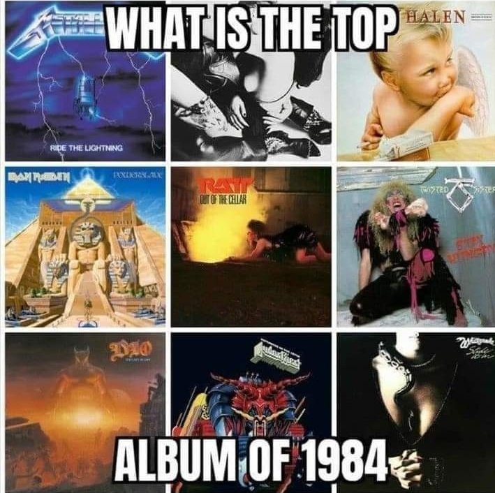 RockNRollNationLive tweet media