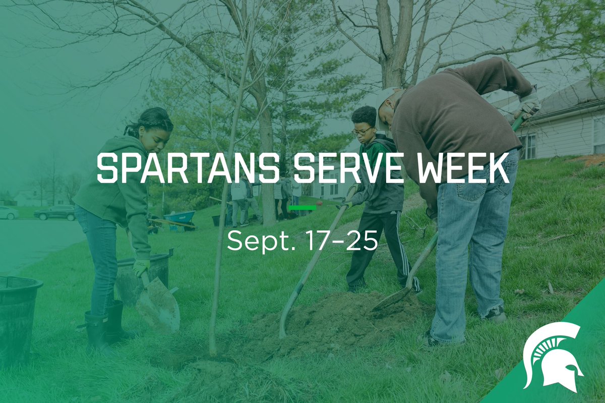 Nashville Spartans tweet media