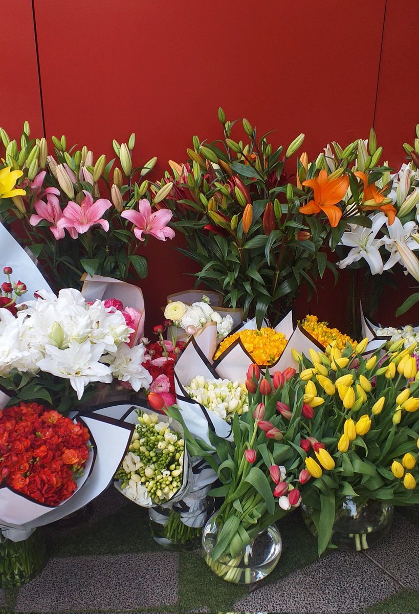 vhsgiu's tweet photo. vinimos a merendar a la pastelería de betular,sin dudas lo mejor de caba 💐💌 https://t.co/gd34OaFjWG