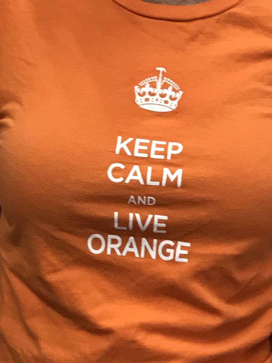 WNelson3210's tweet photo. This is the best Home Depot shirt I’ve seen yet! #mariumforthewin #thdgear @TheHDCas @hdmikelewellen @HDRoylene @TeresaHRHD @TJ77HD https://t.co/Y0W7HuBxLQ