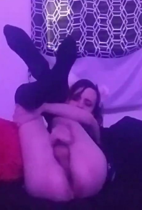 how would u rather take me... #nsfw #nsfwtwt #trans https://t.co/cN0hyU4gQV<a href="/tag/nsfw"class="tags">#nsfw</a><a href="/tag/nsfwtwt"class="tags">#nsfwtwt</a><a href="/tag/trans"class="tags">#trans</a>