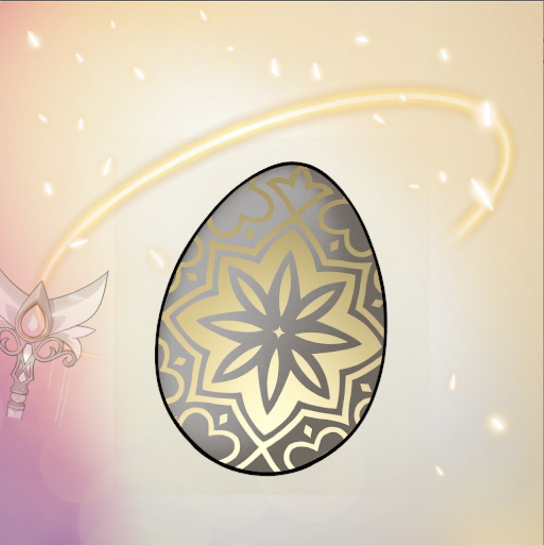 𓂀Jana Stern𓂀✨ tweet media