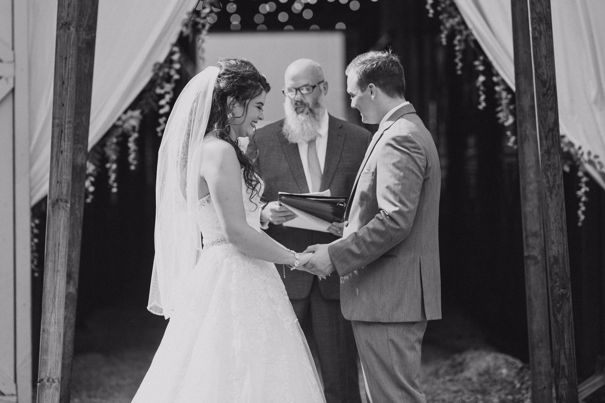 Happy Birthday to you <a href="/CoachHites36/">Jerry Hites</a>!! Thanks for being the coolest father in law ever. Glad you find everything in life as funny as I do! Love you Jerbear 🤍🐻