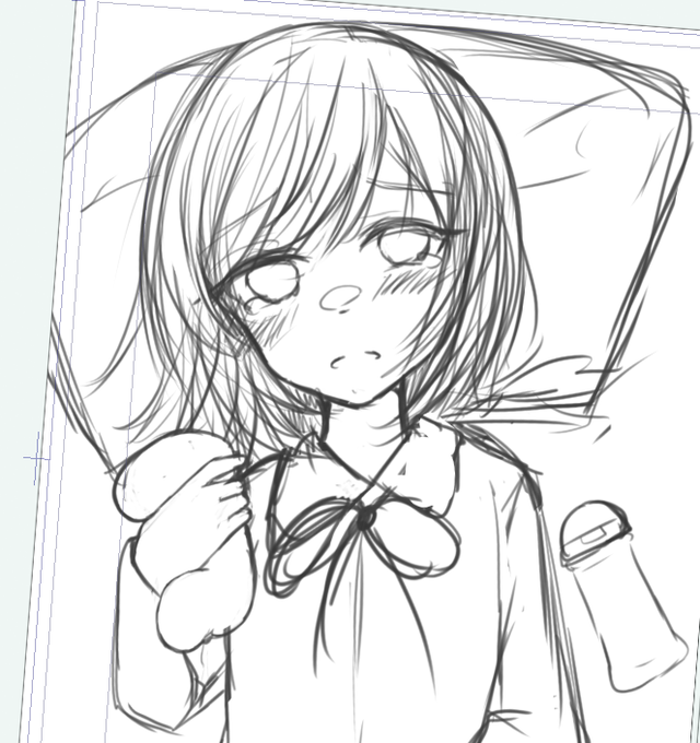 これは性癖を詰めた本の表紙 