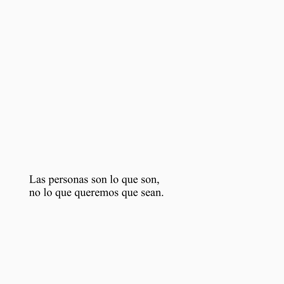 diwalicosmica's tweet photo. No hay que enamorarse de ideas https://t.co/iQW3mc2s1v