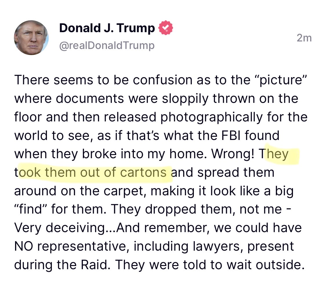 FbhN3T5XwAITR-U?format=jpg&name=medium