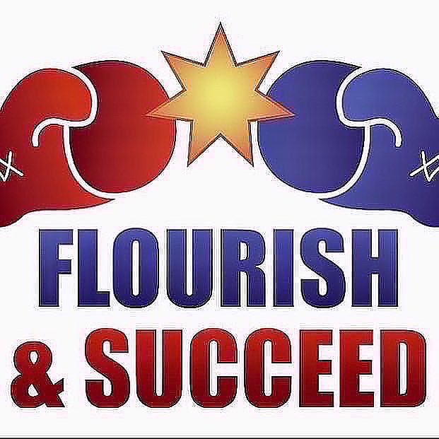 Thursday 10am to 12pm free <a href="/flourish_cic/">flourishandsucceed CiC</a>  parent &amp; child community yoga workshop session 🧘‍♀️❤️🧘‍♀️💙.”Yoga families are happy families “ community pavilion pool Hay Stockbridge Village L28 💚 <a href="/Knowsley_Leader/">Cllr Graham Morgan</a> <a href="/SueDunphy1/">Sue Dunphy 💙</a> <a href="/HazeForHousing/">Hazel Steele</a> @TESS_Knowsley <a href="/LiveKnowsley/">Change Grow Live Knowsley</a> <a href="/WhatsOnKnowsley/">What's on Knowsley</a>