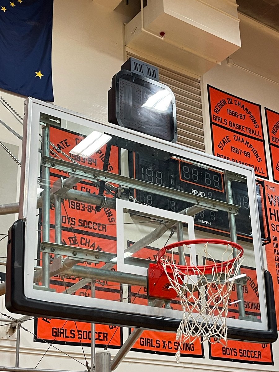 Alaska Airlines Classic tweet media