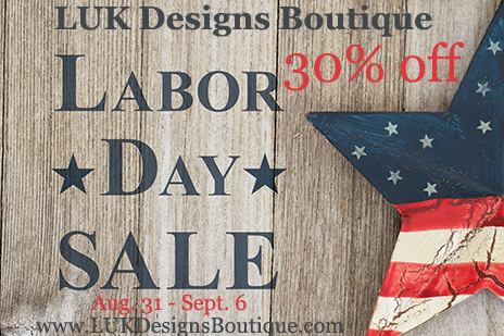 LukDesigns's tweet photo. Happy Labor Day!
https://t.co/OwG1nigTET https://t.co/oaluxc61Ou
