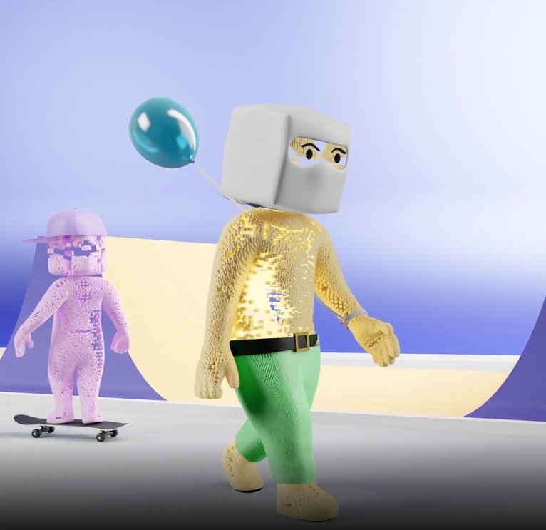 Snakebite tweet media