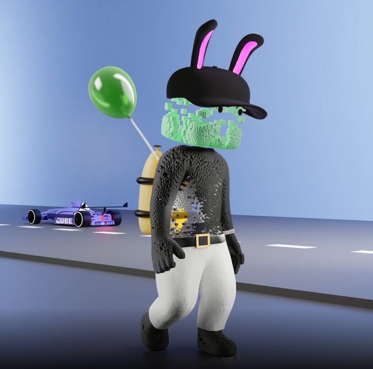 Snakebite tweet media