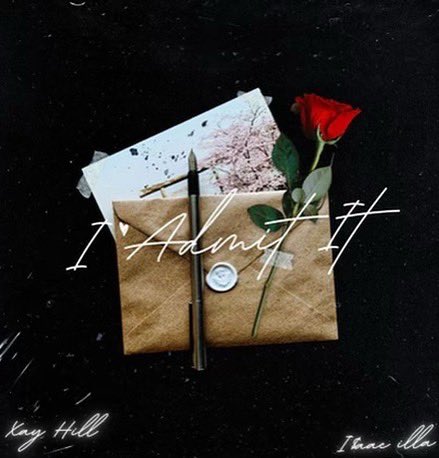 itsxayhill's tweet photo. 3 Songs On Friday 🥶😤
It’s A Family Drop Day ✅

Diamond Pearls 
I Admit it
All For Nothing 

WE UP ‼️‼️‼️ https://t.co/NOKoLzCDi6