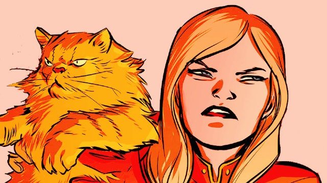 carol 'dangers'. tweet media