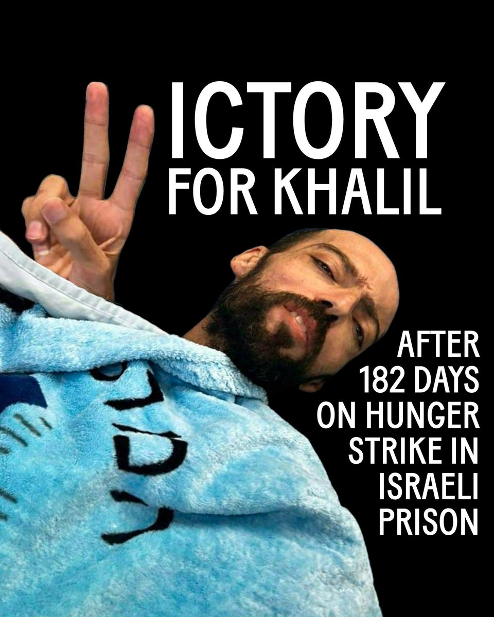 Jewish Voice for Peace tweet media