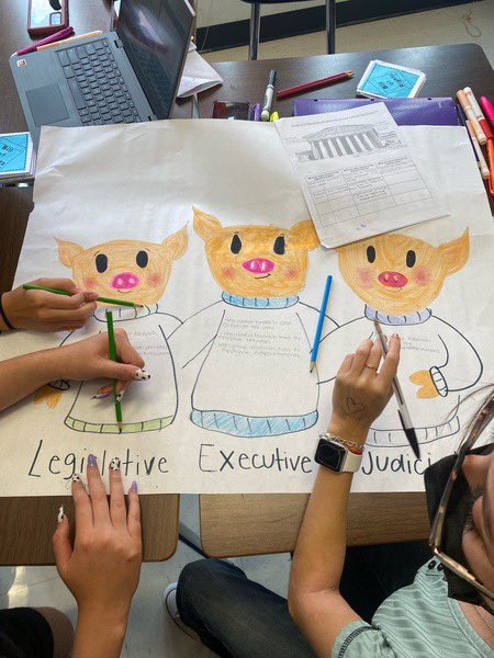 Emily Simon tweet media