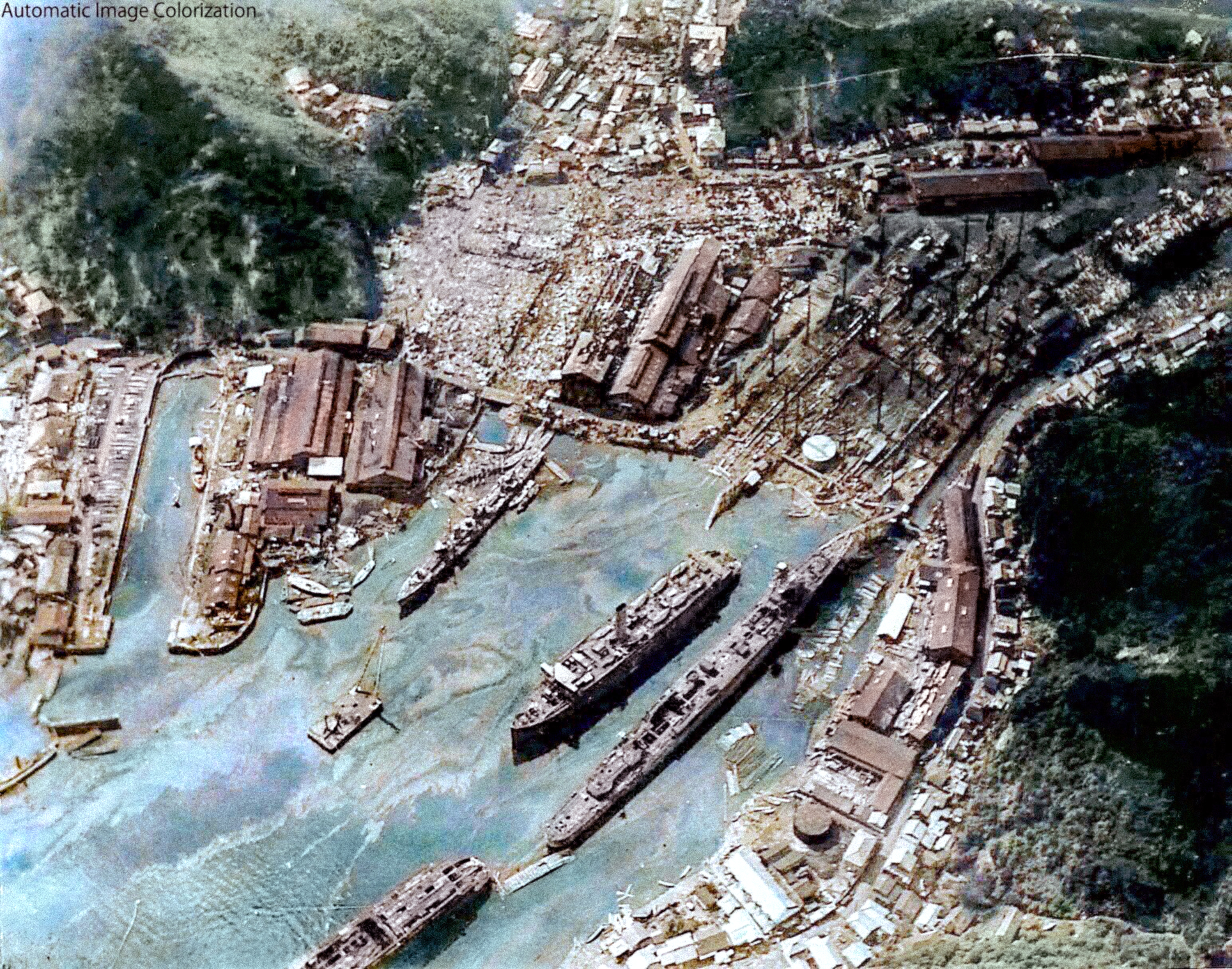 関東大震災昭和三陸大津波 : 完全復刻アサヒグラフ 新製品の販売