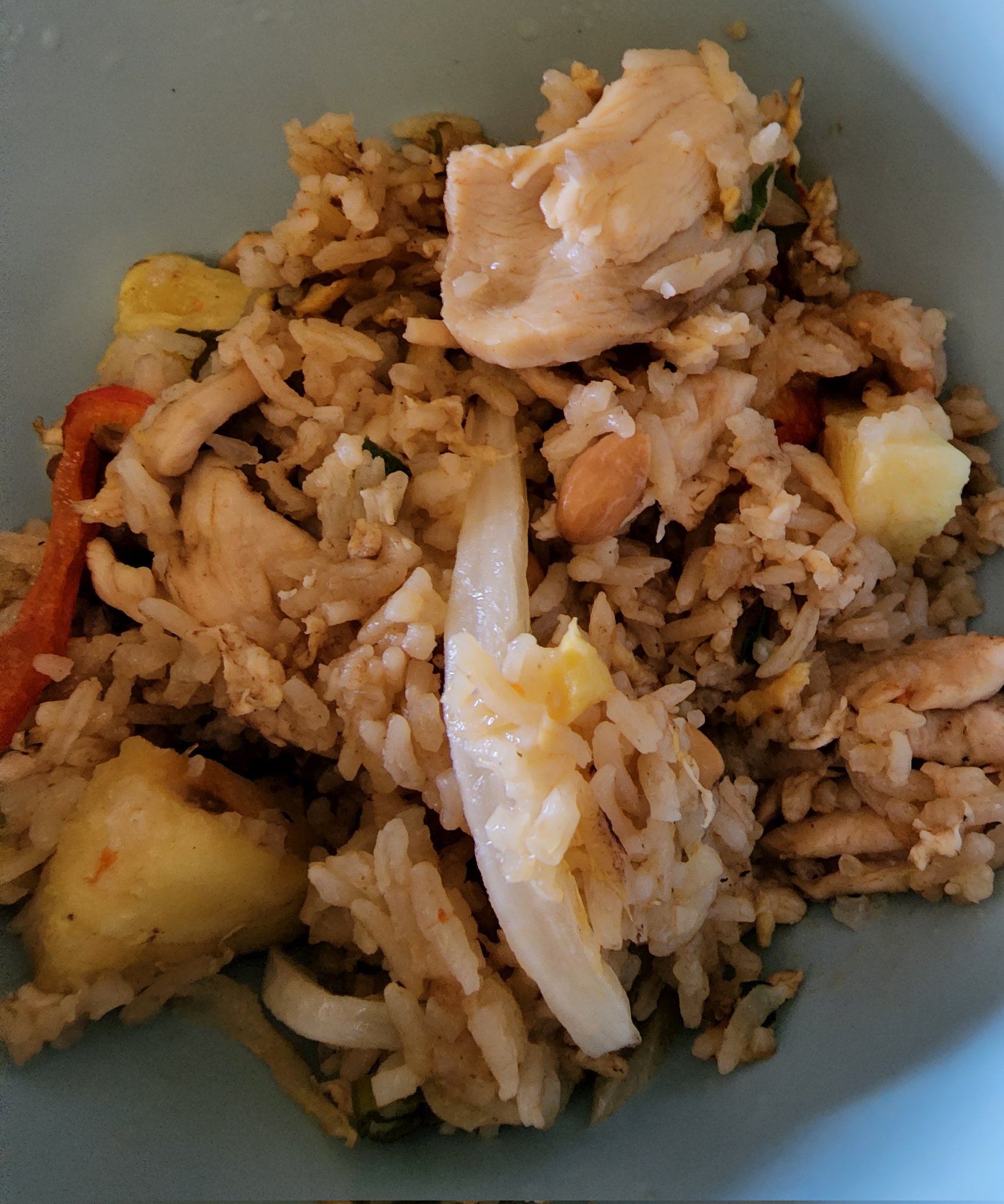 Millie Parfait 🪄 NIJISANJI EN on Twitter: 