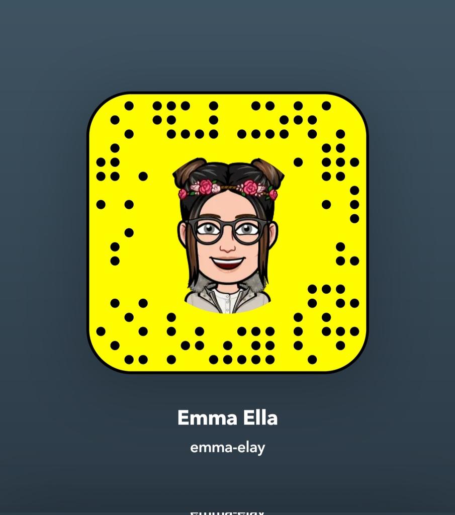EmmaEll14's tweet photo. I wanna be fucked til I cum on somebody's cock 😩💦😏
Screw it!🙈 every RETWEET and LIKE gets a full video in dm's💦 (MUST FOLLOW)😈🤤
 dm me for my menu 🥰

 #dm #horny #sexting #topless #whore #nudes #cockrate #wetpussy #cockslut #squirt #sellingnudes #teenbj  #nsfwtwtﾟ #anal https://t.co/FEQOlU9XPk
