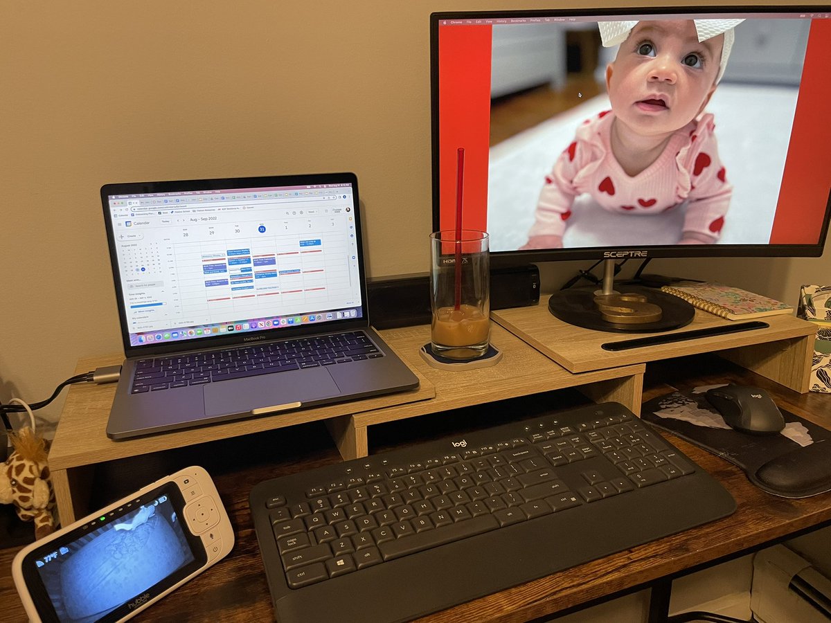 This week I started a new career at <a href="/FlatironSchool/">Flatiron School</a>. It was a hard decision to leave teaching but I’m excited for new opportunities and growth! Will be forever grateful for my <a href="/WestSchoolLBNY/">West School</a> family 🤍 don’t be strangers! #remotework #careerchange #coding