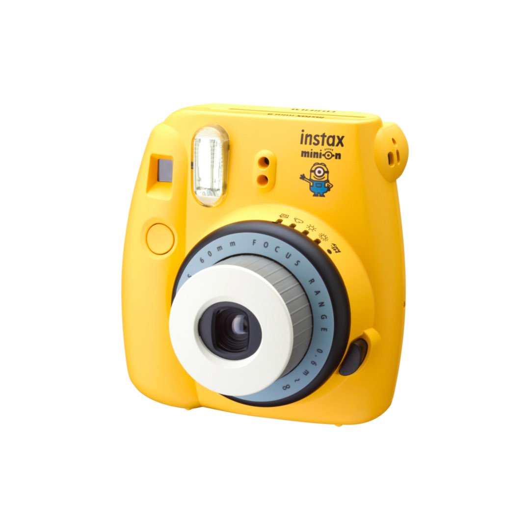 qualite camera tweet media