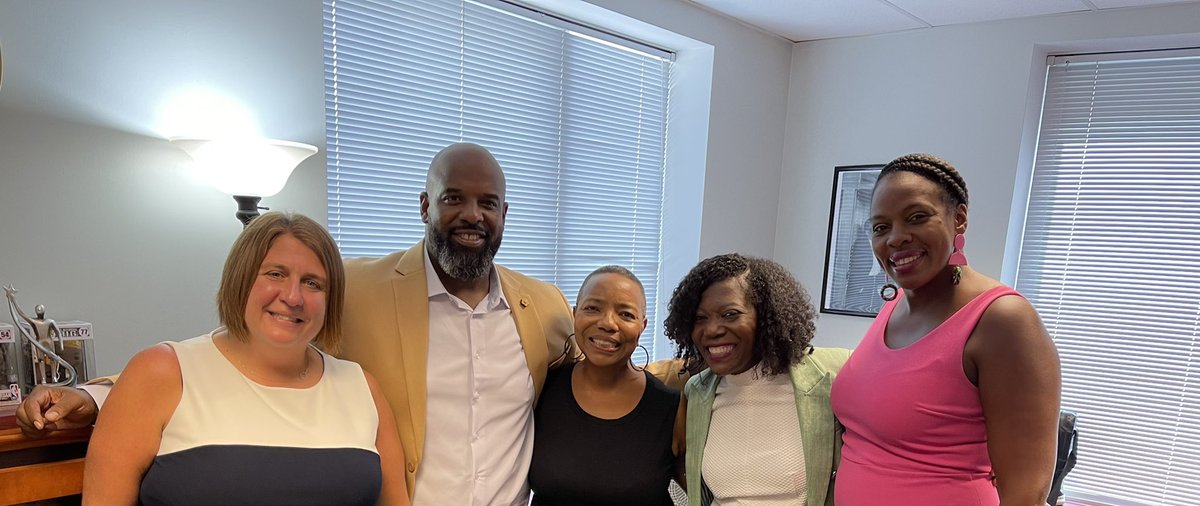 Roy Liburd tweet media