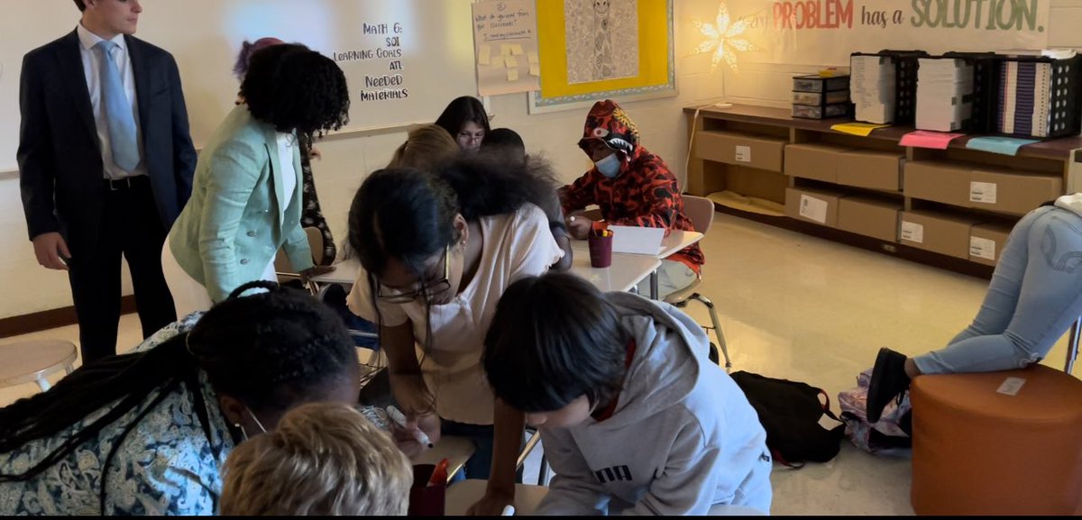 Roy Liburd tweet media