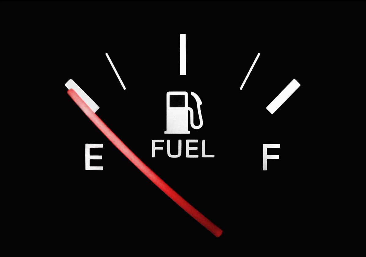 serenitydreams5's tweet photo. Gas fees can get quite expensive.

Save your gas with #ProtonBlockChain ⚛️ https://t.co/BM3eiFkLBc

Grab your @ name wallet address and experience the ℙower of ℙroton.

$XPR $LOAN #NoGasFees #Crypto #BTC #ETH #NFT #staking https://t.co/YVEWrqevmG