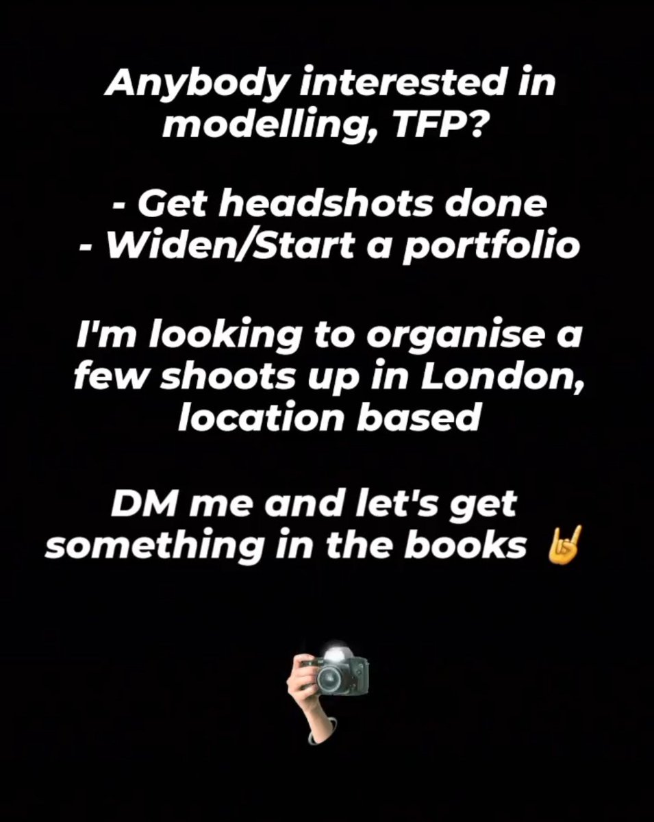 mattswanphoto's tweet photo. 🤘🤘🤘 https://t.co/ztjaJWG0Zp