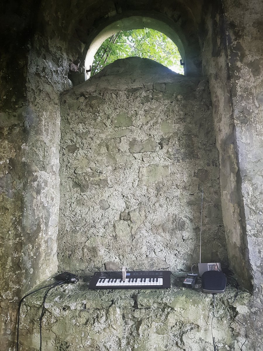 Matthew Laming tweet media