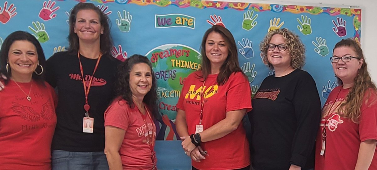 Ms. Houtz tweet media