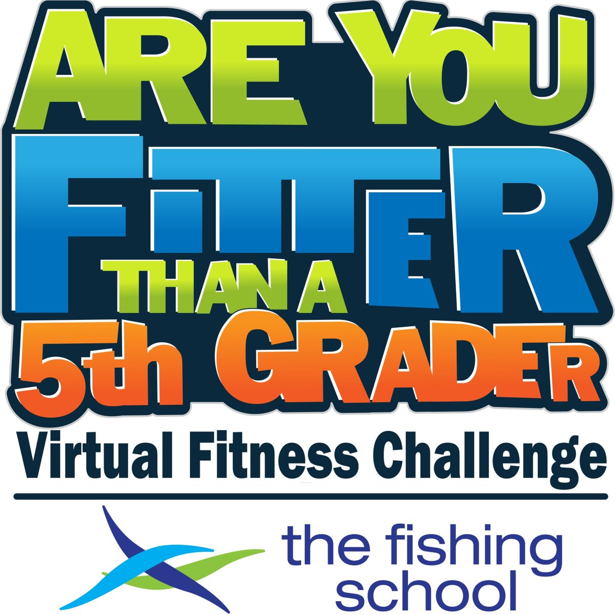 The Fishing School tweet media