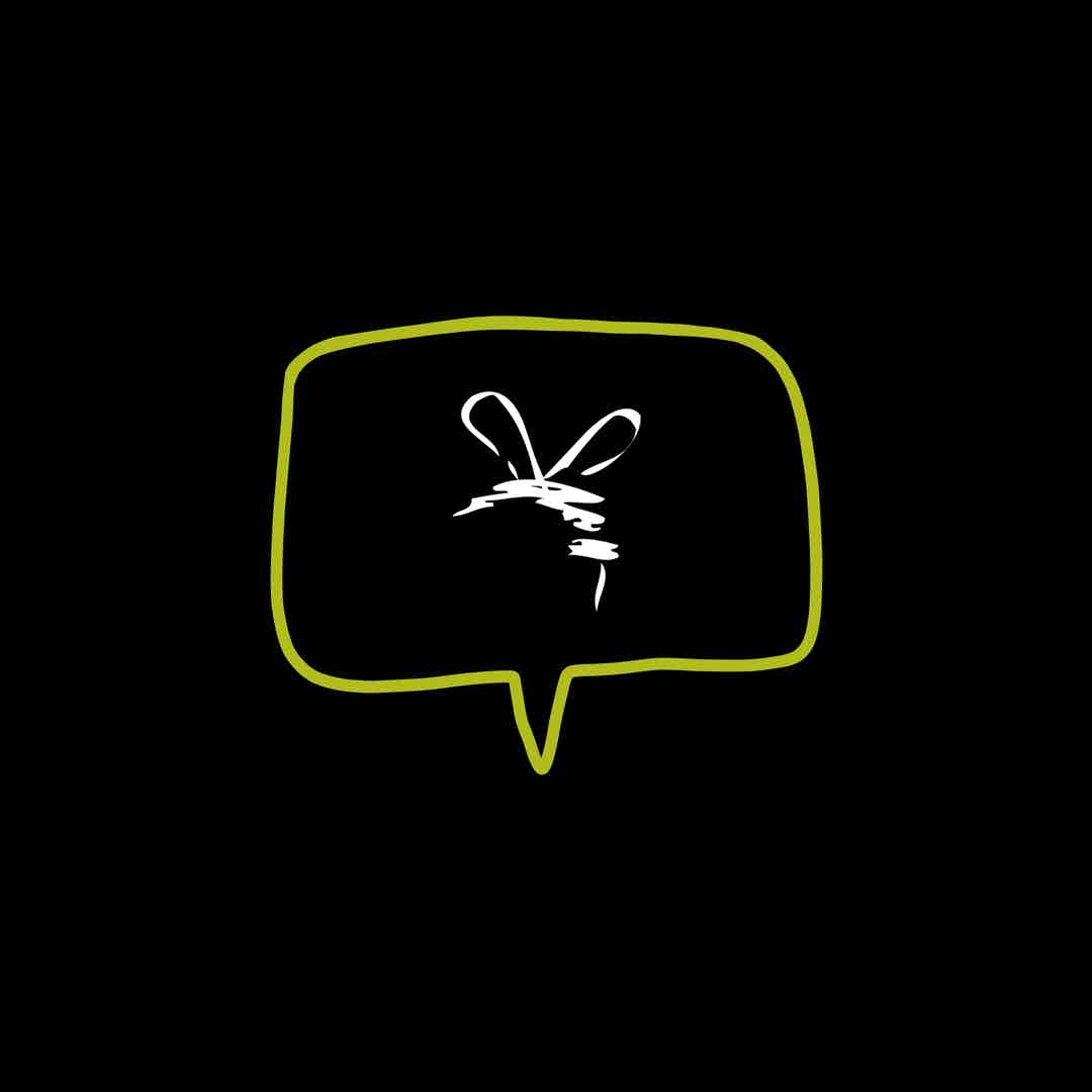 SandflyMktg's tweet photo. Let's get the right people talking.⁠
⁠
Need a cleverly designed company logo or brochure? At Sandfly Marketing, we can create all your marketing materials with the cohesive branding your company requires. ⁠

⁠Give us a call! https://t.co/quOHXkkll7