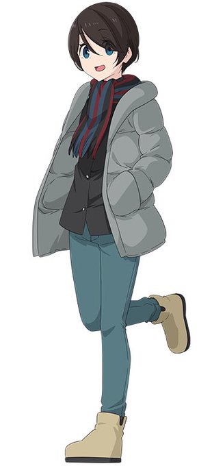 からかい上手の斉藤さんのtwitterイラスト検索結果