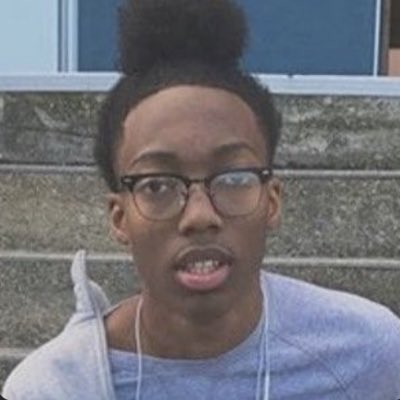 smokoe tweet media