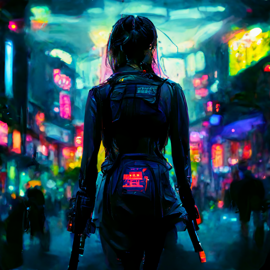 BettyK111179's tweet photo. New "Dystopia" collection on @foundation! 🌐

https://t.co/nQmyYhfY8J https://t.co/Z46r2YOkv3