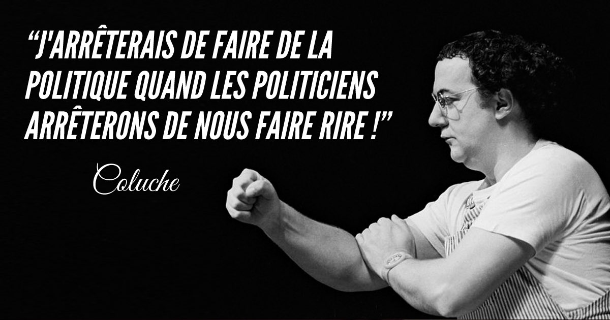 onteniente_f's tweet photo. https://t.co/FtHzanbvqN