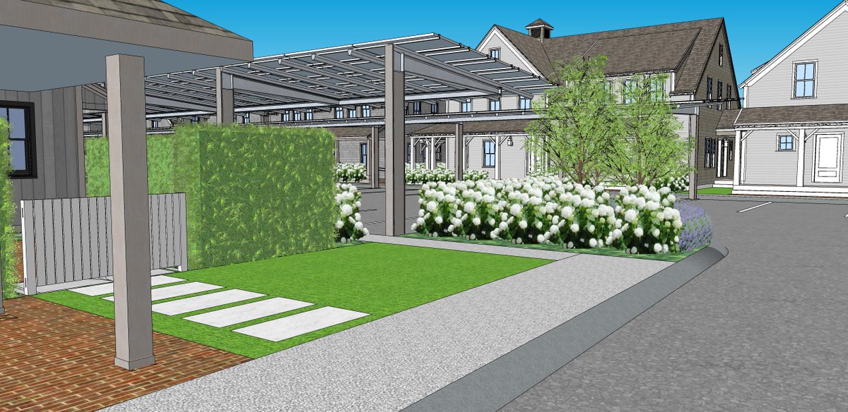 Housing #Nantucket going solar at Wiggles Way:
ack.net/stories/housin…