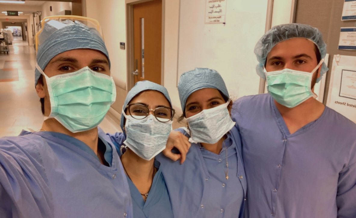 Àlex Godó Jiménez tweet media