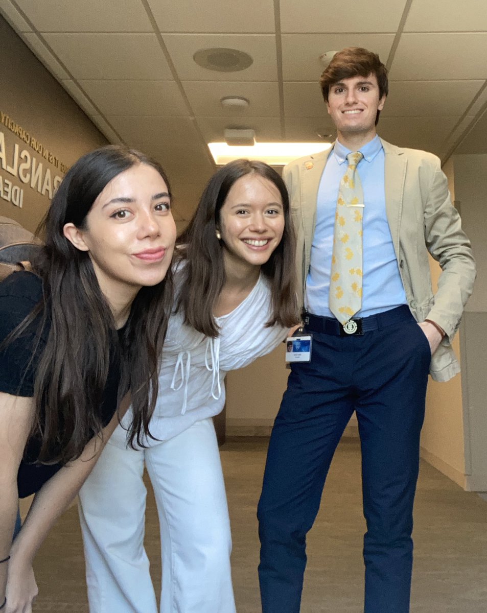 Àlex Godó Jiménez tweet media