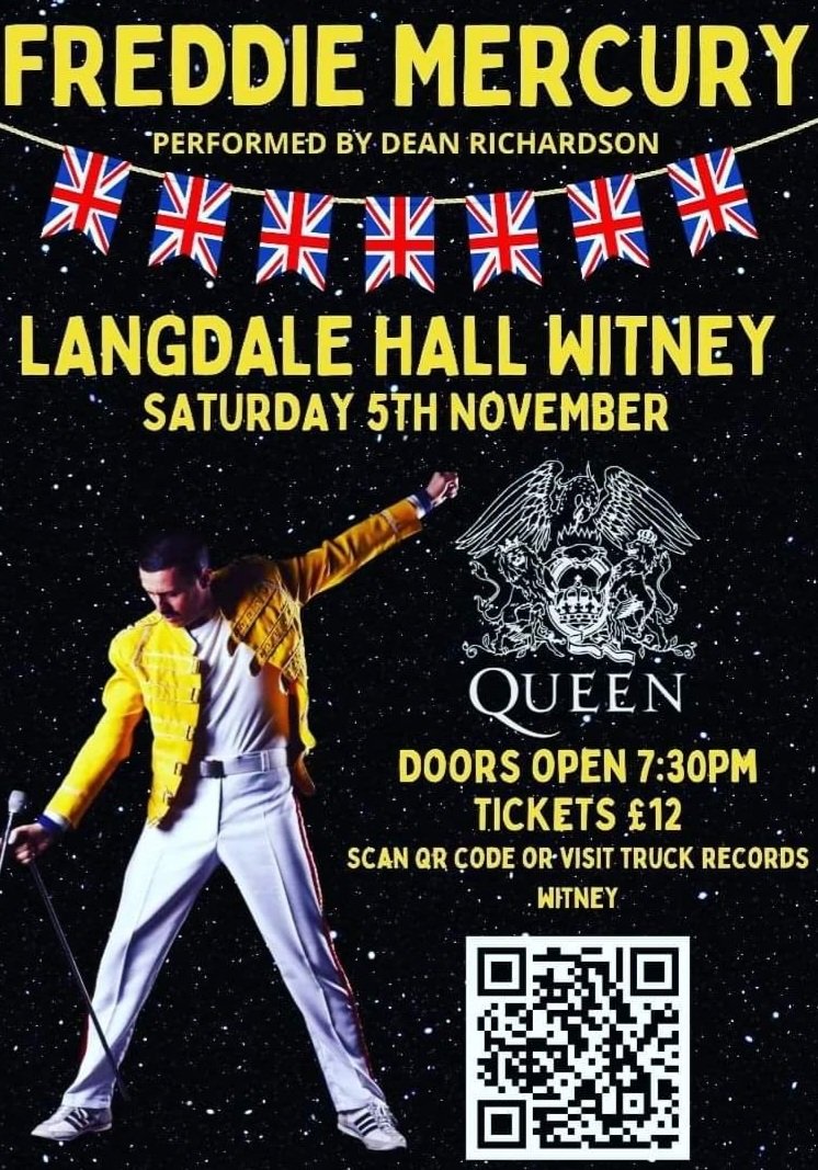 #witney #oxford #Oxfordshire