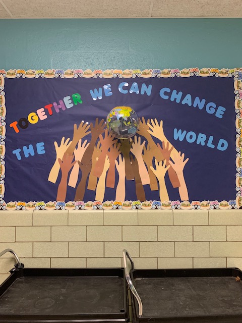 So many welcoming and affirming places <a href="/VS13UFSD/">ValleyStream13UFSD</a> , we are ready to greet you!  Happy Back to School! #vs13webelong