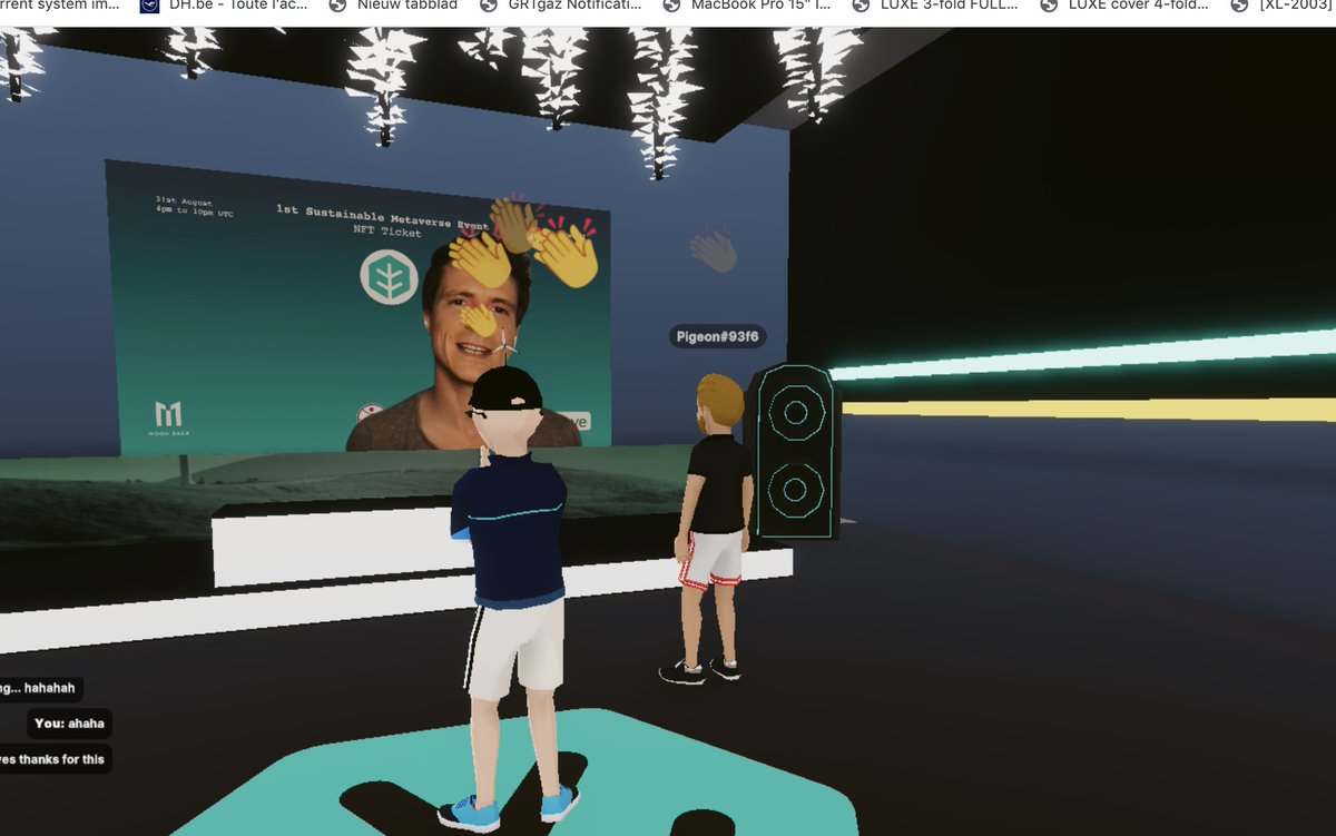 NR_verse tweet media