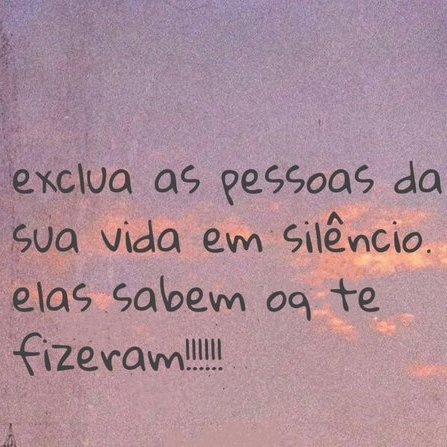 UmFilosofoCitou's tweet photo. https://t.co/6dc19AGJMQ