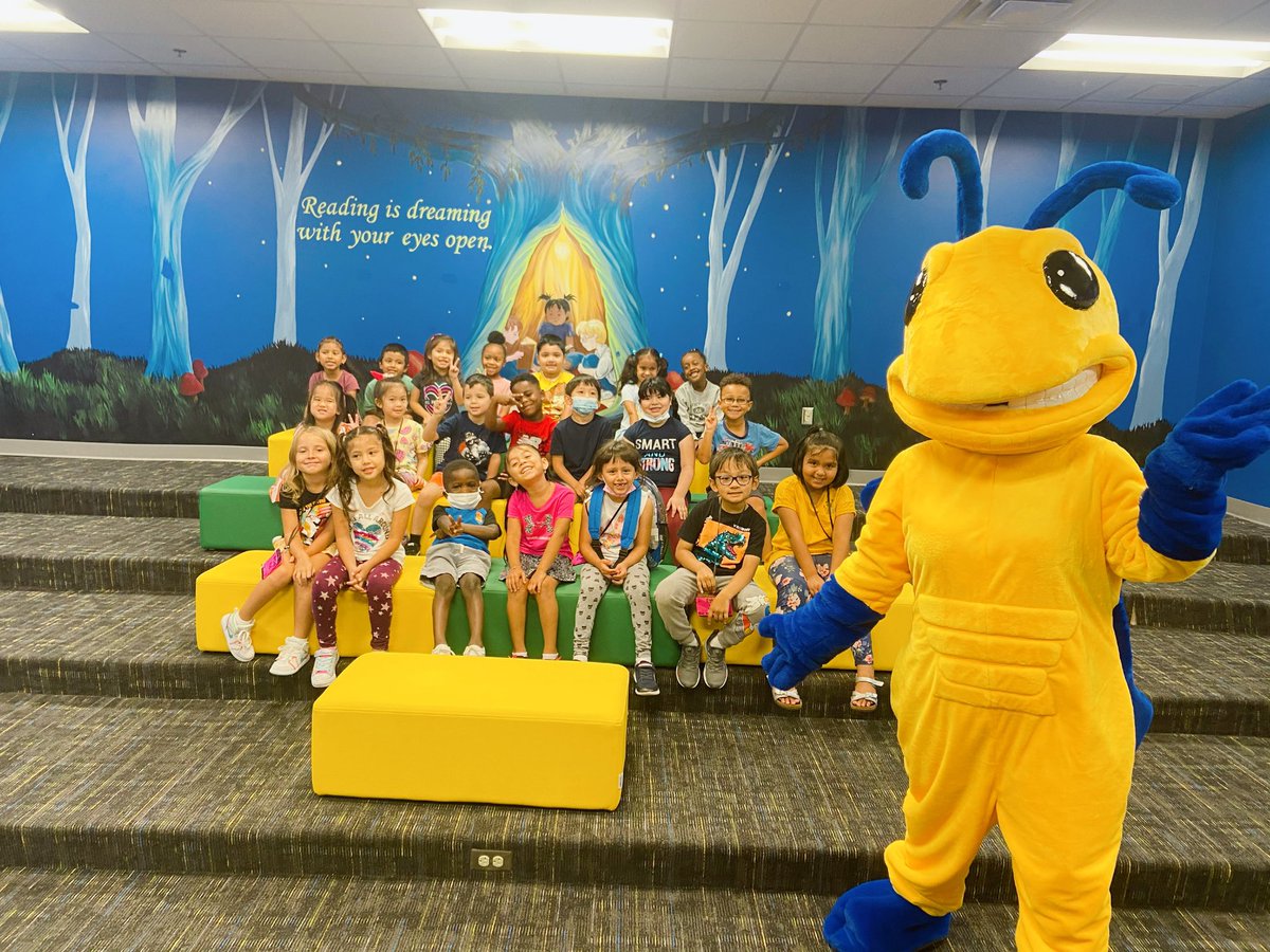 Madisyn Reed tweet media