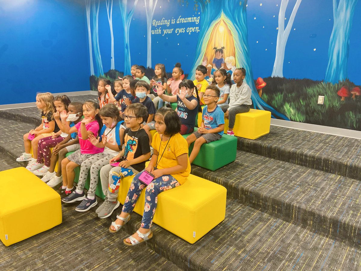 Madisyn Reed tweet media